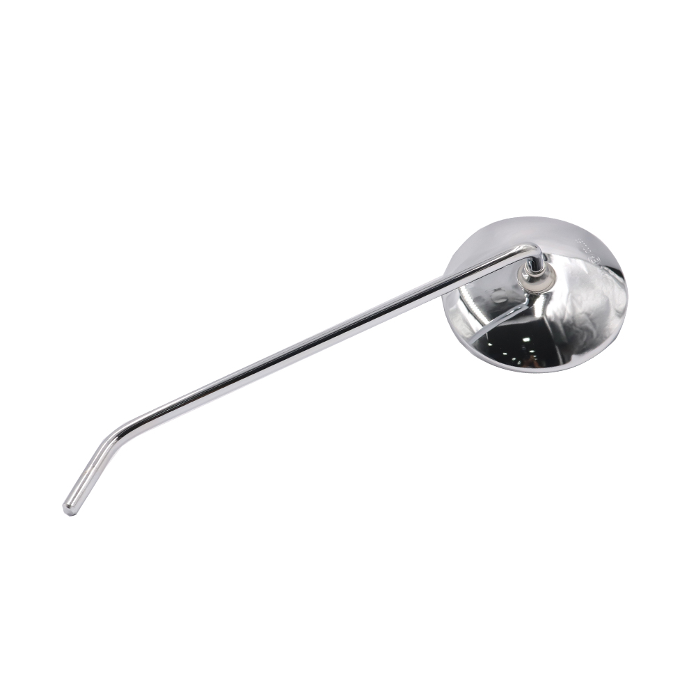 Retrovizor Piaggio Vespa PX 125/150/200 (98-17) levi hrom MAGNETI MARELLI