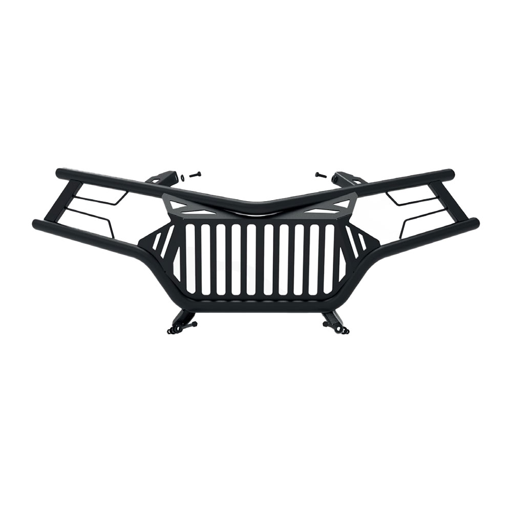 Roll bar prednji CF MOTO C FORCE 450- 520 (22-23) TUDEKS
