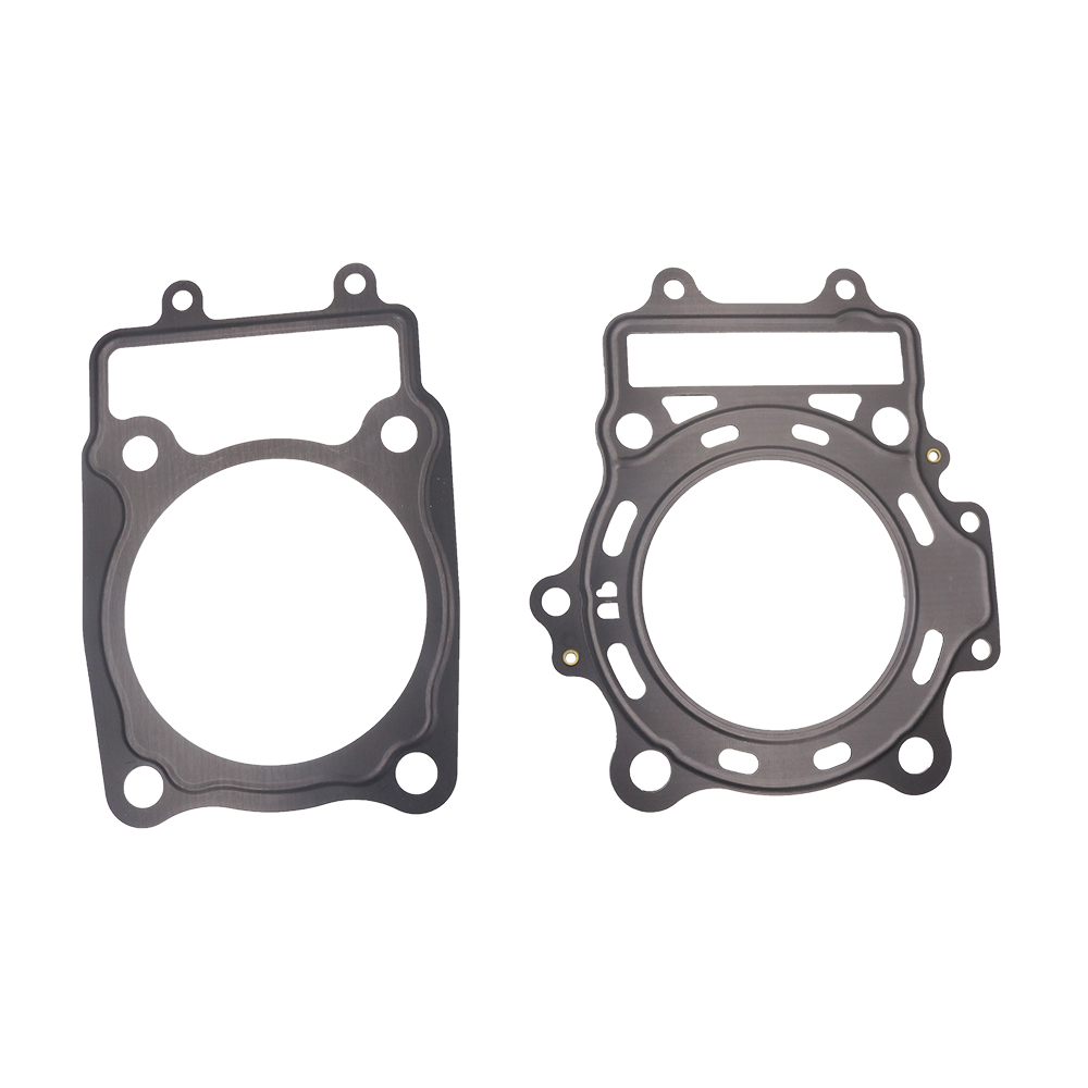 Dihtunzi cilindra CF MOTO 500