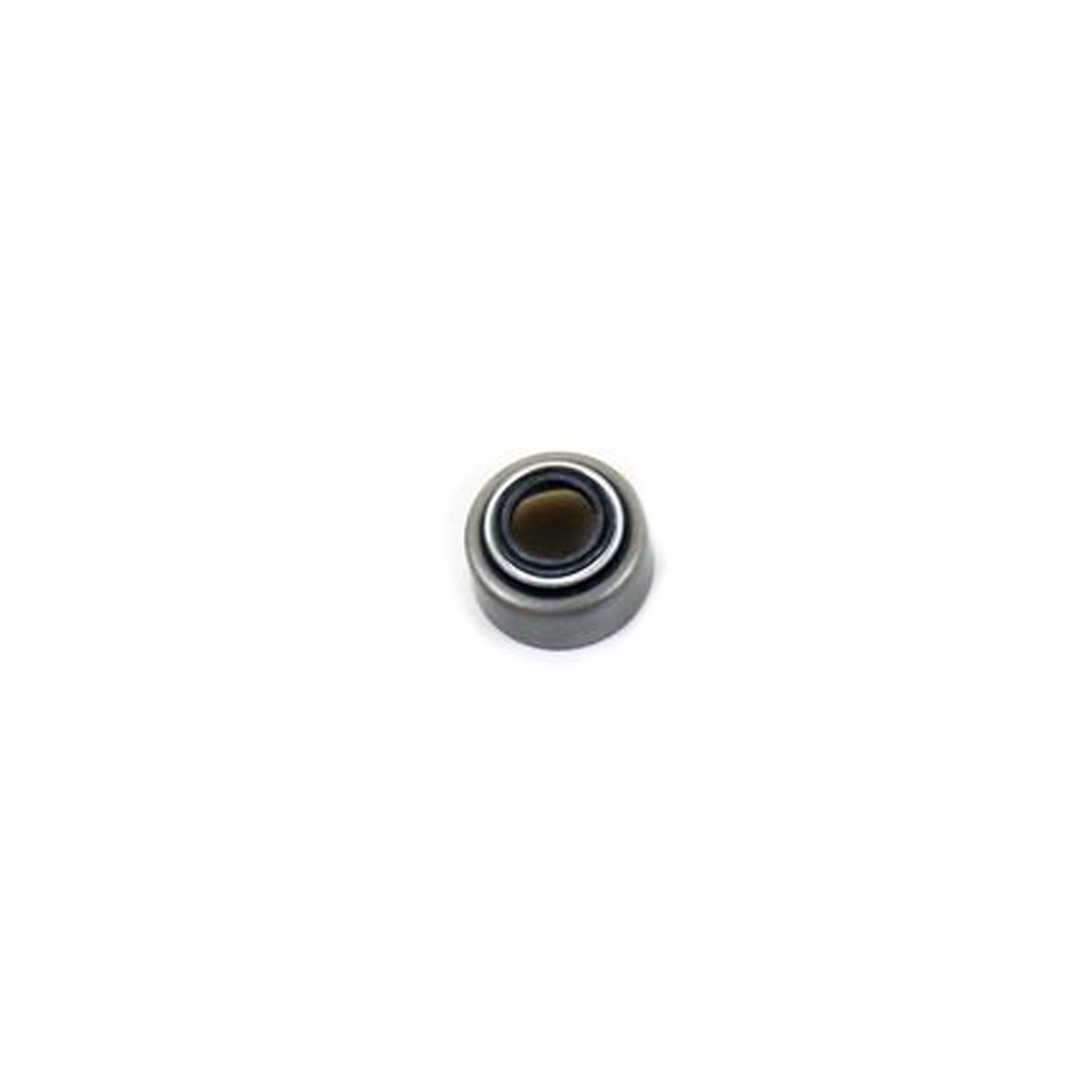 Teflon ventila XV1100 Virago Athena