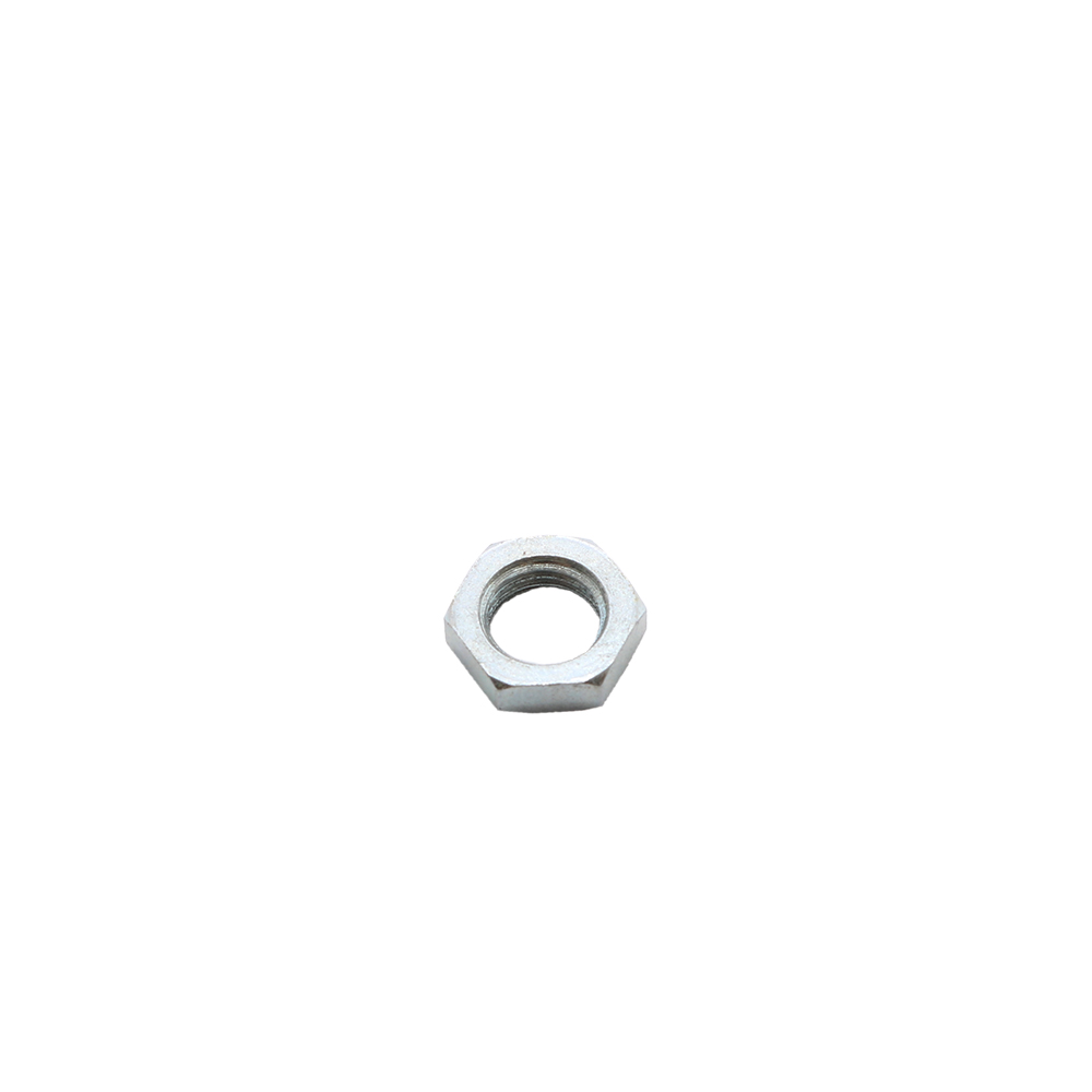 Matica M8x1.25