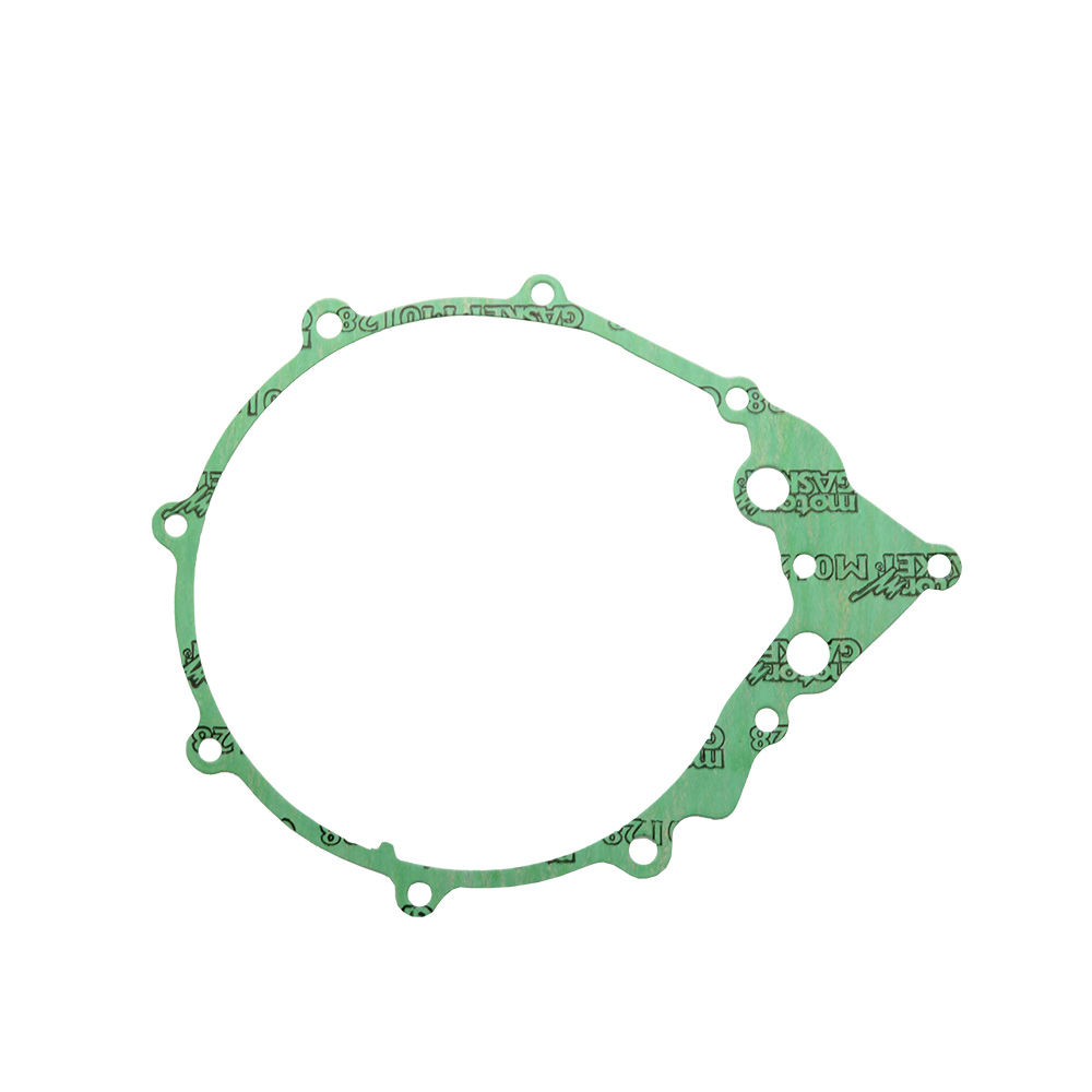 Dihtung dekle paljenja Honda XL600 (83-87) XR600 (83-98) Athena