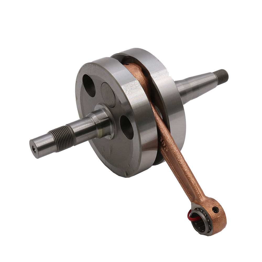 Radilica Tomos APN fi 12 mm CKR or