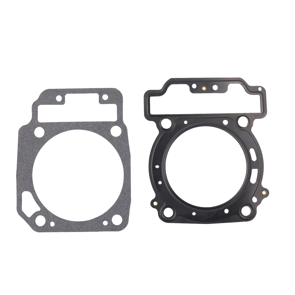 Dihtung cilindra CF MOTO 400 450 550