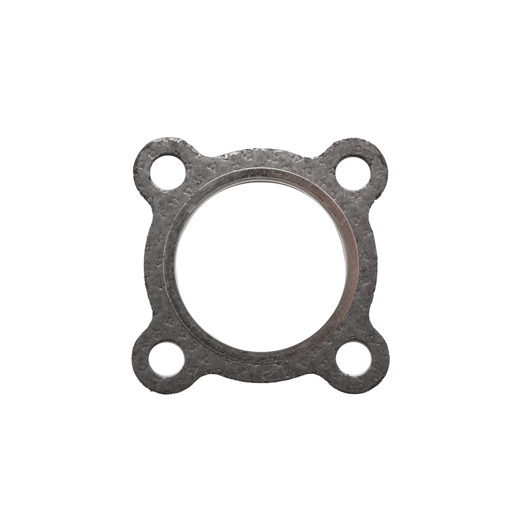 Dihtung glave Tomos fi 38 mm debljine 1,5 mm China