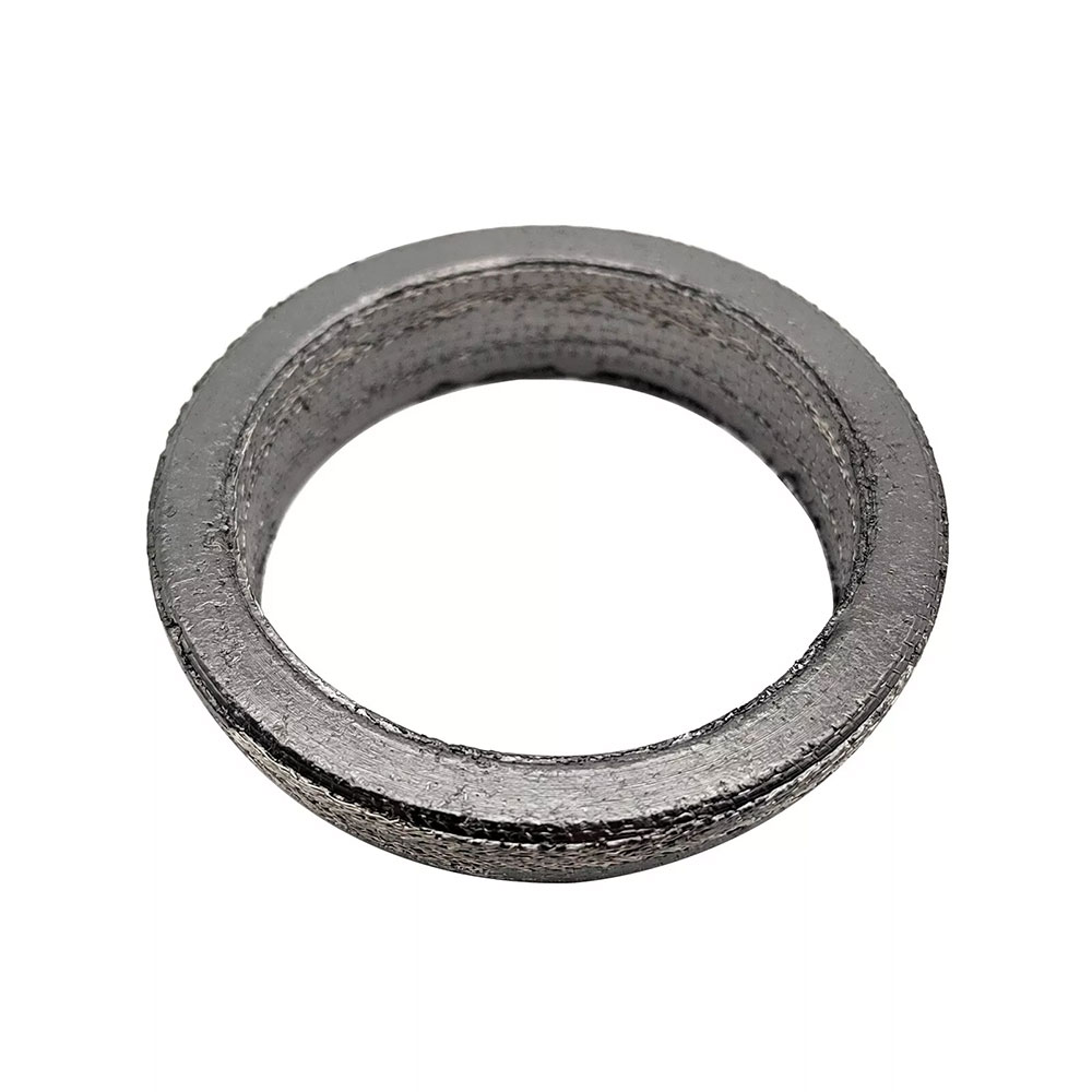 Dihtung auspuha CF MOTO Z FORCE 500/ 800 / 1000