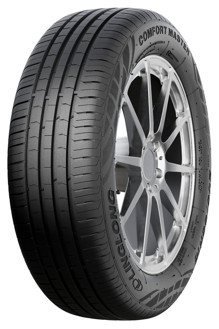 175/65 R15 84H COMFORT MASTER <br> Auto gume - Stari dot 2024