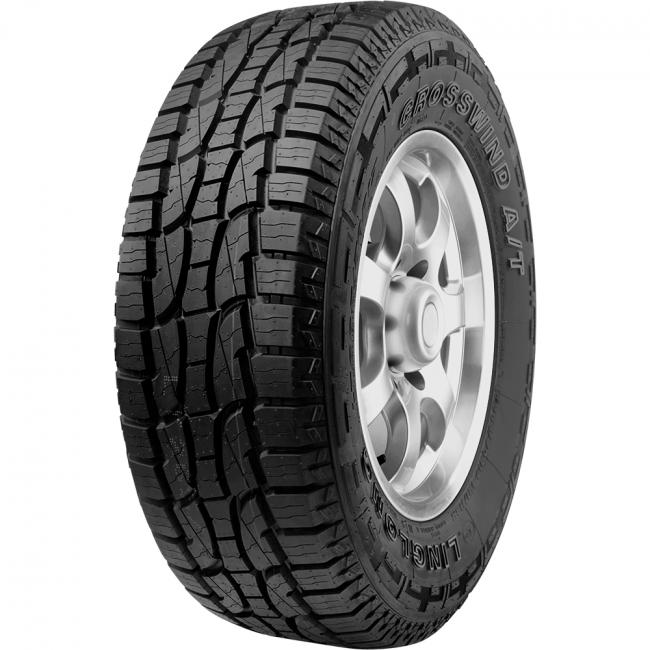 Linglong CROSSWIND A/T100 <br> 235/75 R15 109T XL