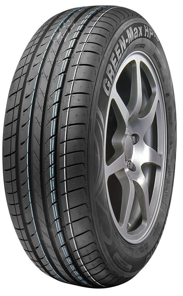 GREEN-MAX HP010 <br> 205/55 R16