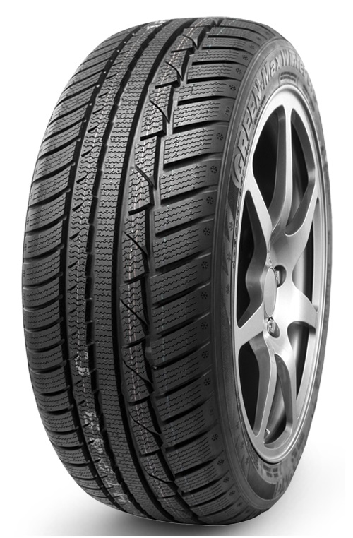 Linglong GREEN-MAX UHP <br> 255/55 R19 - Dot 2022 godina LAGER: 1 kom