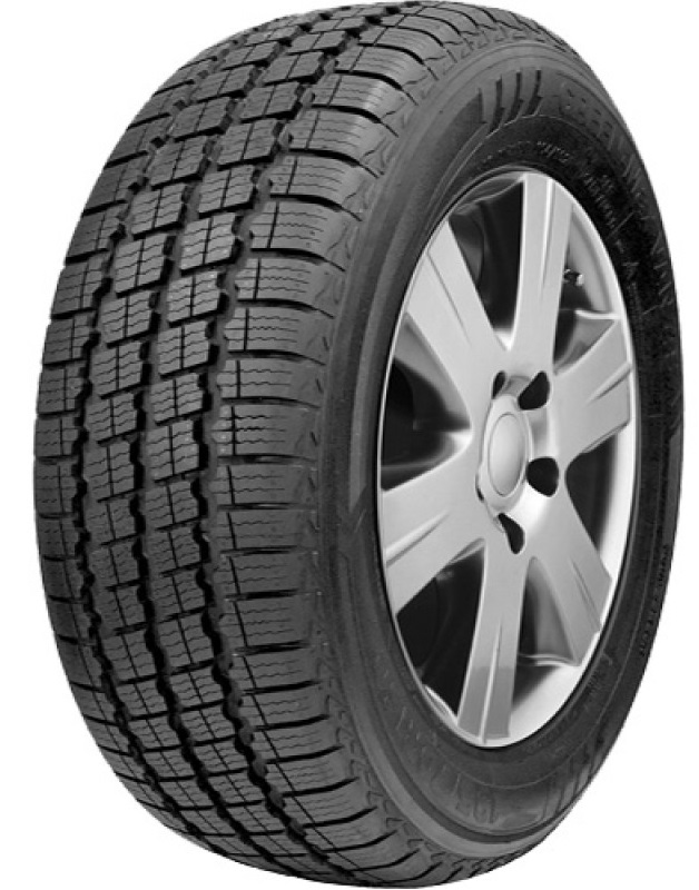 Linglong GREEN MAX VAN <br> 175/70 R14C 95/93T