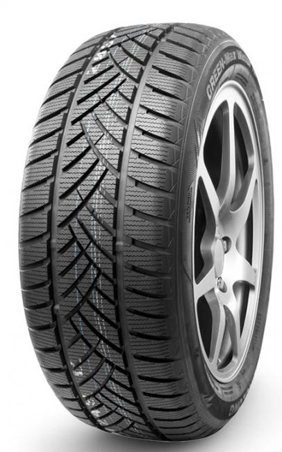 Linglong GREEN MAX WINTER HP <br> 185/60 R15 88H