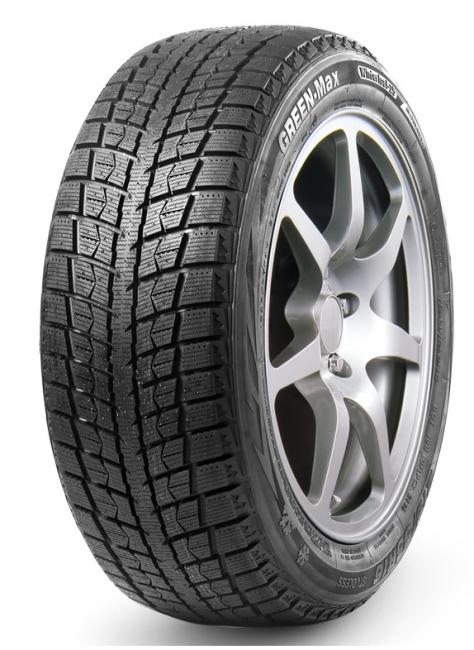 Linglong GREEN-MAX WINTER ICE I-15 <br> 225/60 R17 99T
