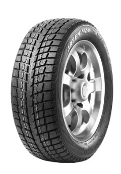 Linglong GREEN MAX WINTER <br> 275/65 R17 - Dot 2022 godina LAGER: 2 kom