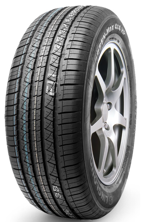 Linglong GREEN-MAX <br> 215/55 R18 XL - Stari dot 2022