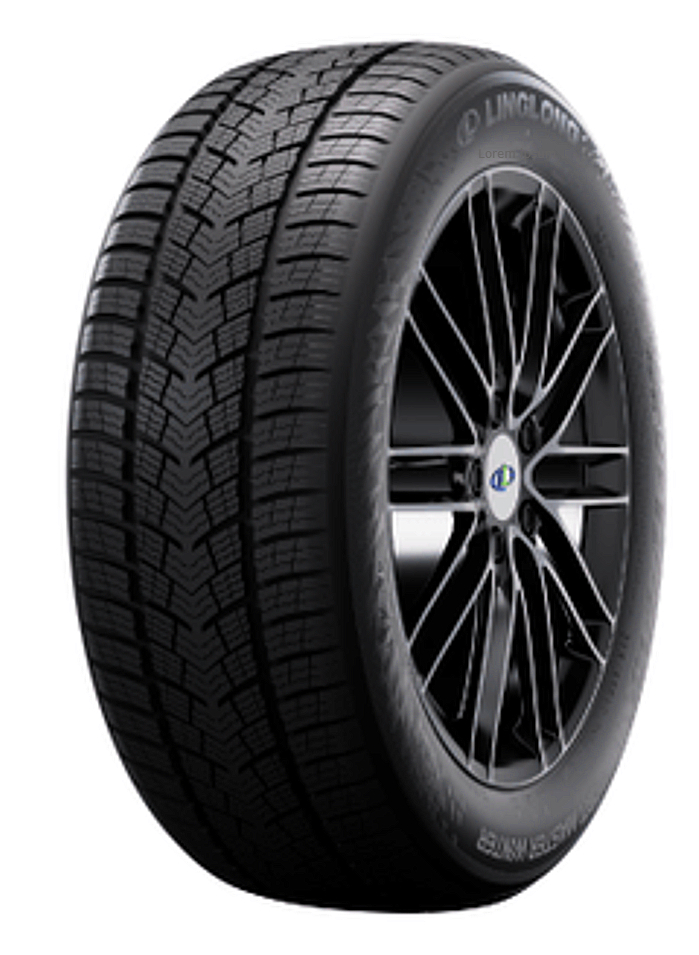 Linglong GRIP MASTER WINTER <br> 235/45 R20 100V XL
