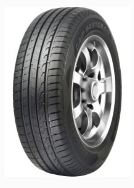 Linglong SPORT MASTER C/S EU <br> 215/55 R18 99V XL